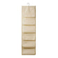 Storage Organizer