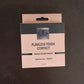 OG Beauty Hazelnut Flawless Touch Compact Powder (9 GM / 1 Pc)