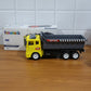 Funwoods Kids Heavy Dump Truck Toy (1 Pc)