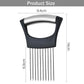 Cutting Holder