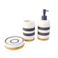 Accessory Set