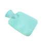Heat Therapy Bag