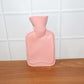 Premium Small Hot Water Bag (21x12Cm / 1 Pc)