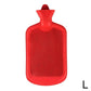 Hot Water Heating Bag