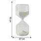 Glass Timer
