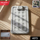 Portable Inflatable Bed Folding Lazy Bed (198x100x40 Cm / 1 Pc)