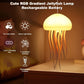 Unique mood lighting        
