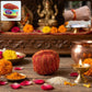 Puja Kalava Dhaga