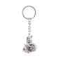 Key Holder