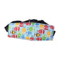 Head Support Strap