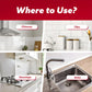 Surface Cleaner