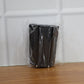Folding Insulated Pad for Hot Pots - Foldable Trivet Mats (1 Pc)
