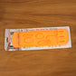 Plastic Kitchen Knife Stand Best Kitchen Knife Stand Multifunction Knife Holder