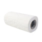 Paper Roll