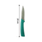 Multipurpose Kitchen Fruit & Vegetable Cutting Knife Set (Pack of 3)