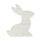 LED Decorative Night Light