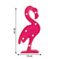 3D LED Night Light Table Lamp