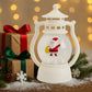 Lantern Decorative Light