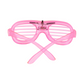 Costume Glasses