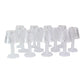 LED Decorative Night Lamp
