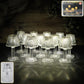LED Table Lamp