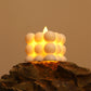 Decorative LED Flameless