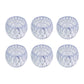 Design LED Tealight Candles