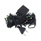 LED Lights