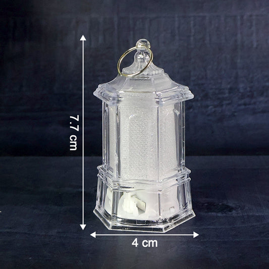 Candle Set