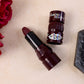 Premium Diamond Beauty Matte Lipstick (Mix Color / 1 Pc)