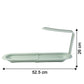 Drain Tray