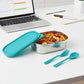 Lunch Box