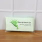 Premium Natural Aloe Makeup Remover Wipes (Pack of 10 Pc)