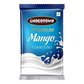 Mango Luxe Delight