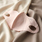 Face mask for hydration
