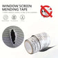 Repair Roll
