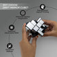 Puzzle Cube