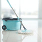 Mop