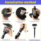 Led Light