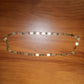Traditional statement jewelry        
