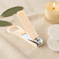 Nail Cutter