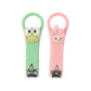 Nail Clipper