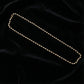 Decorative pearl jewelry        
