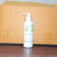 Zequz Neem & Tulsi Face Wash - (1 Pc / 250 ML)