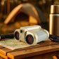 Night Scope