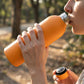 Hydration Bottle