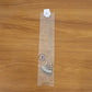 Designer silver pendant