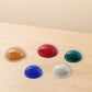 Premium Panch Ratna Stone - 5 Pc Set