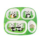 Meal Tray