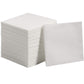 Oblivion Tissue Paper (Set of 12 Pcs / Multicolor)